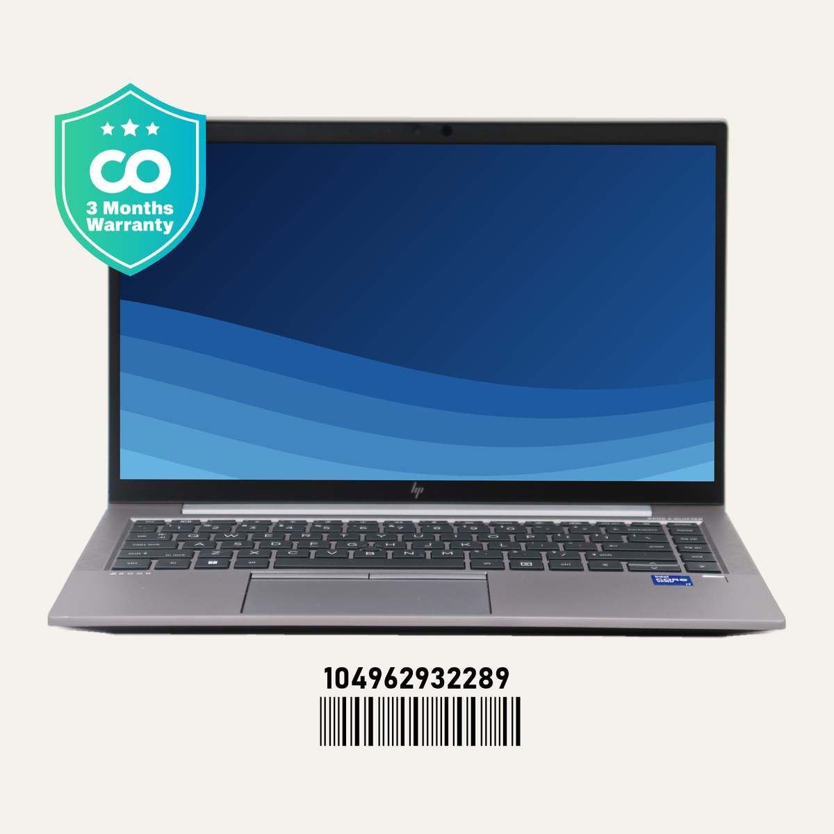 ZBOOK FIREFLY 14 G8 104962932289 first_image