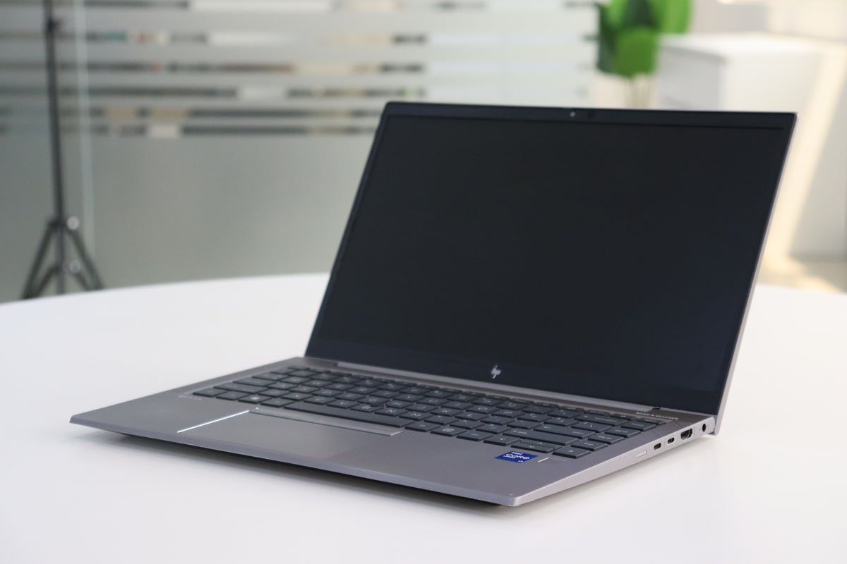 ZBOOK FIREFLY 14 G8 104962932290 image_2