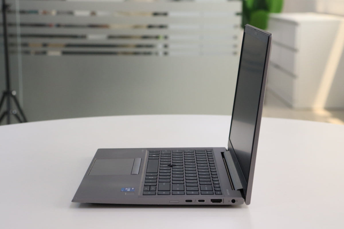 ZBOOK FIREFLY 14 G8 104962932290 image_3