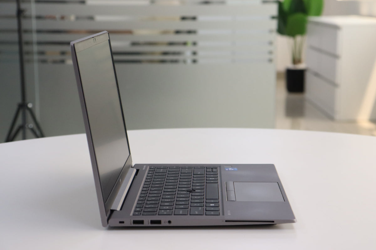 ZBOOK FIREFLY 14 G8 104962932290 image_4
