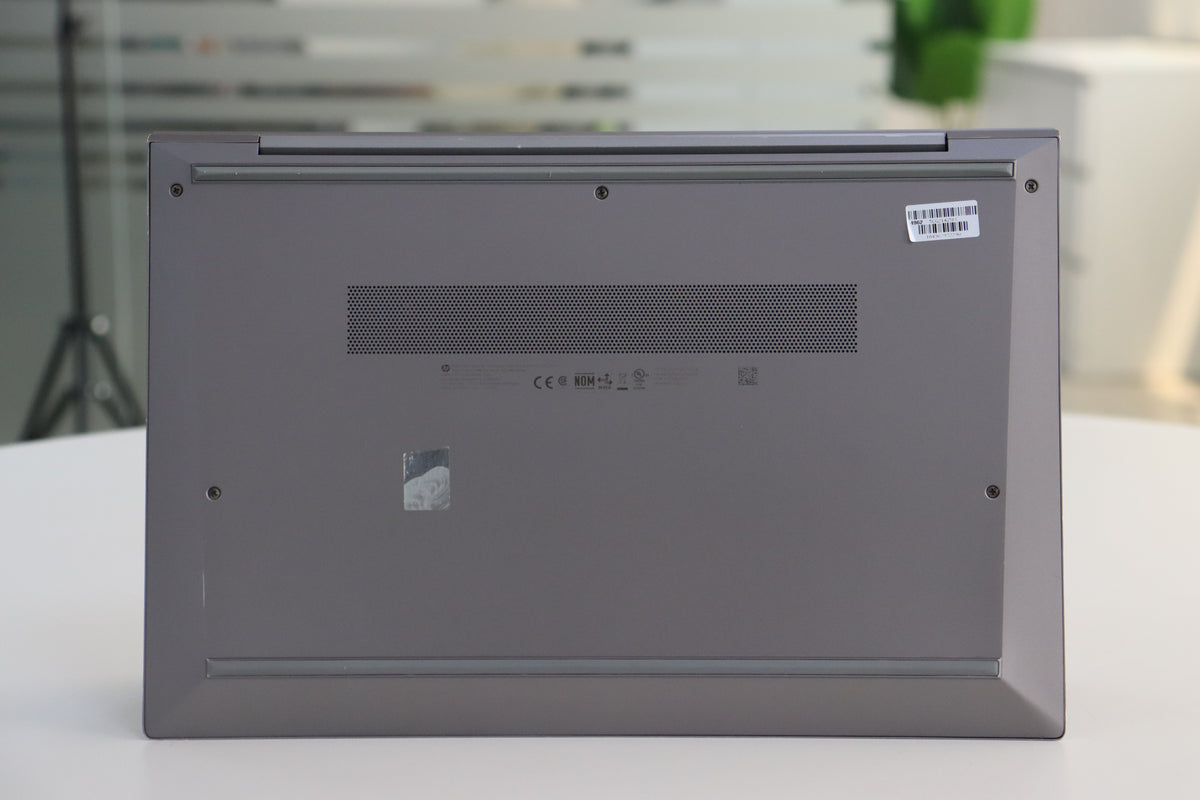ZBOOK FIREFLY 14 G8 104962932290 image_7
