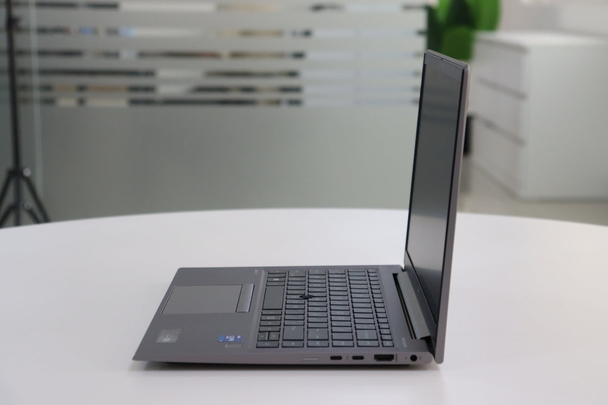 ZBOOK FIREFLY 14 G8 104962932291 image_3