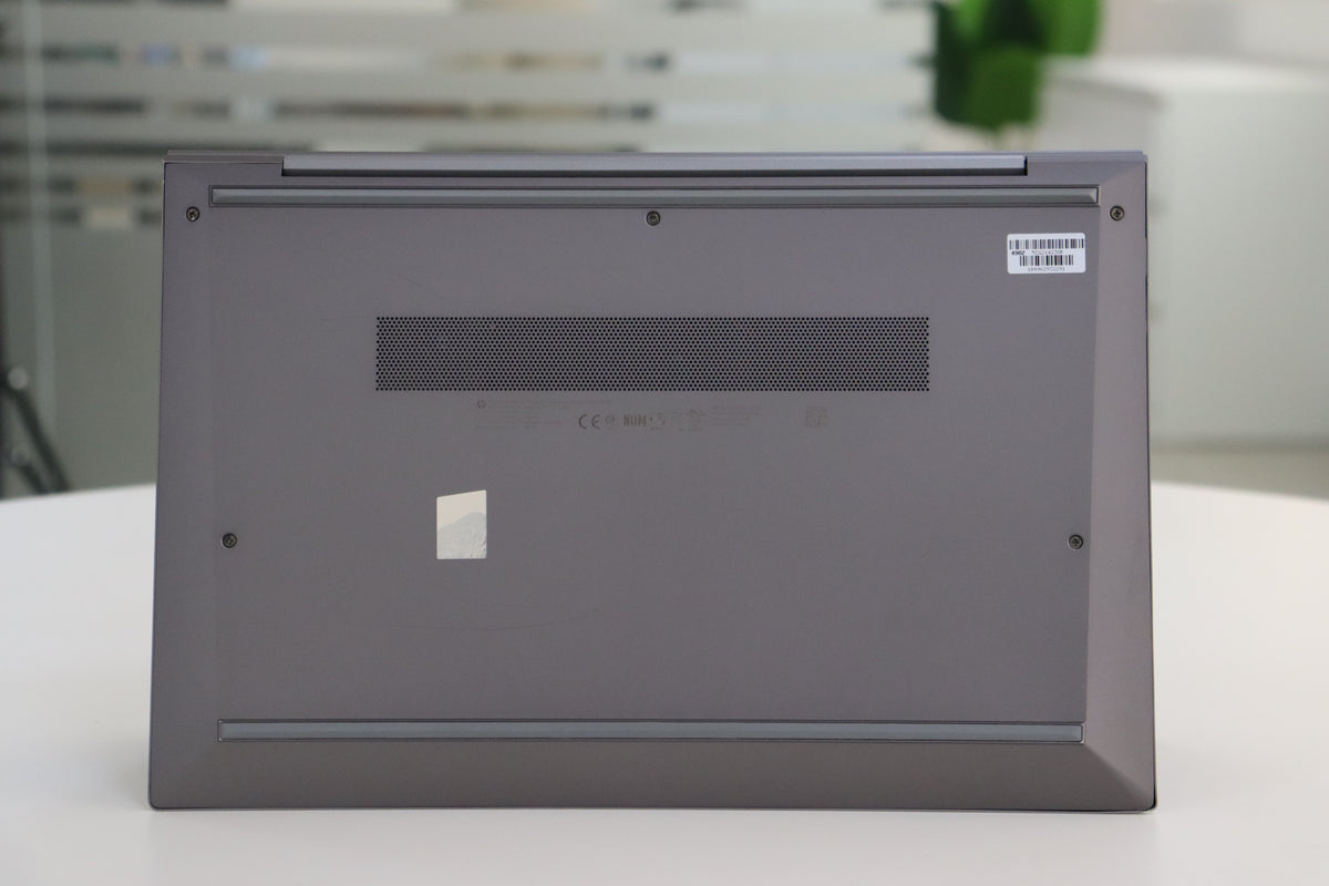 ZBOOK FIREFLY 14 G8 104962932291 image_7