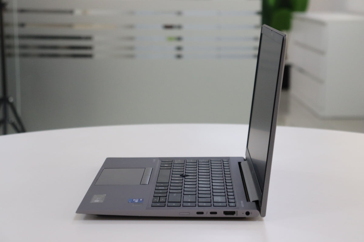 ZBOOK FIREFLY 14 G8 104962932292 image_3