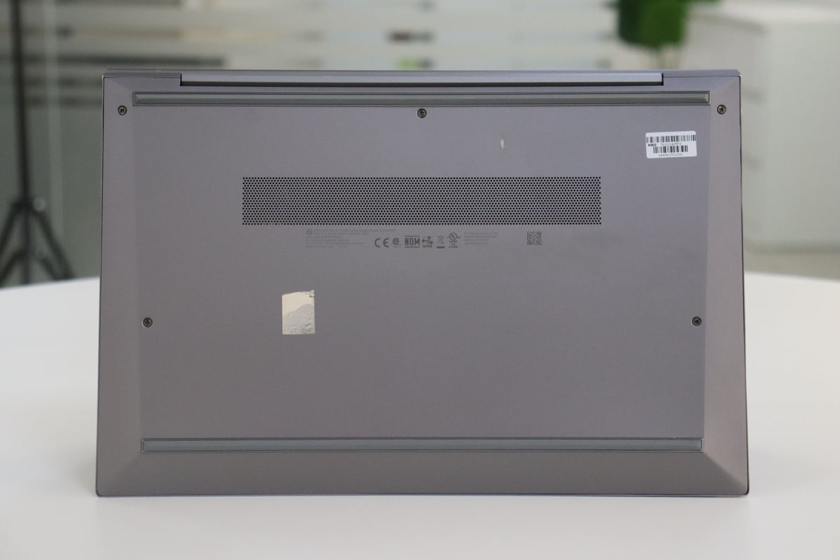 ZBOOK FIREFLY 14 G8 104962932292 image_7