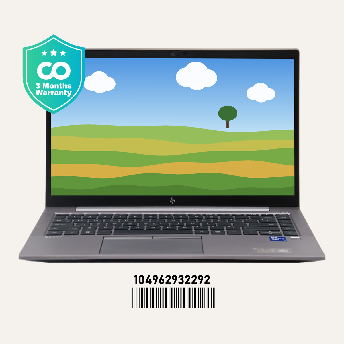 ZBOOK FIREFLY 14 G8 104962932292 first_image
