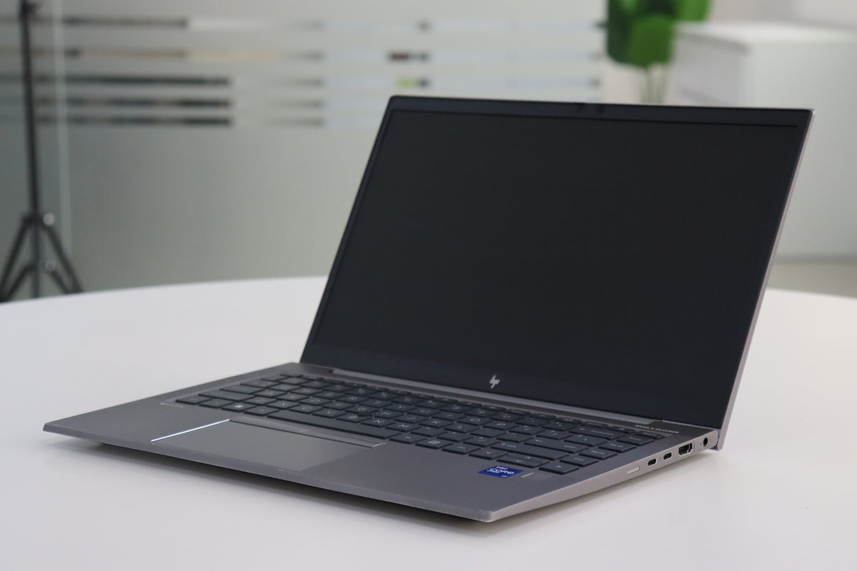 ZBOOK FIREFLY 14 G8 104962932293 image_2