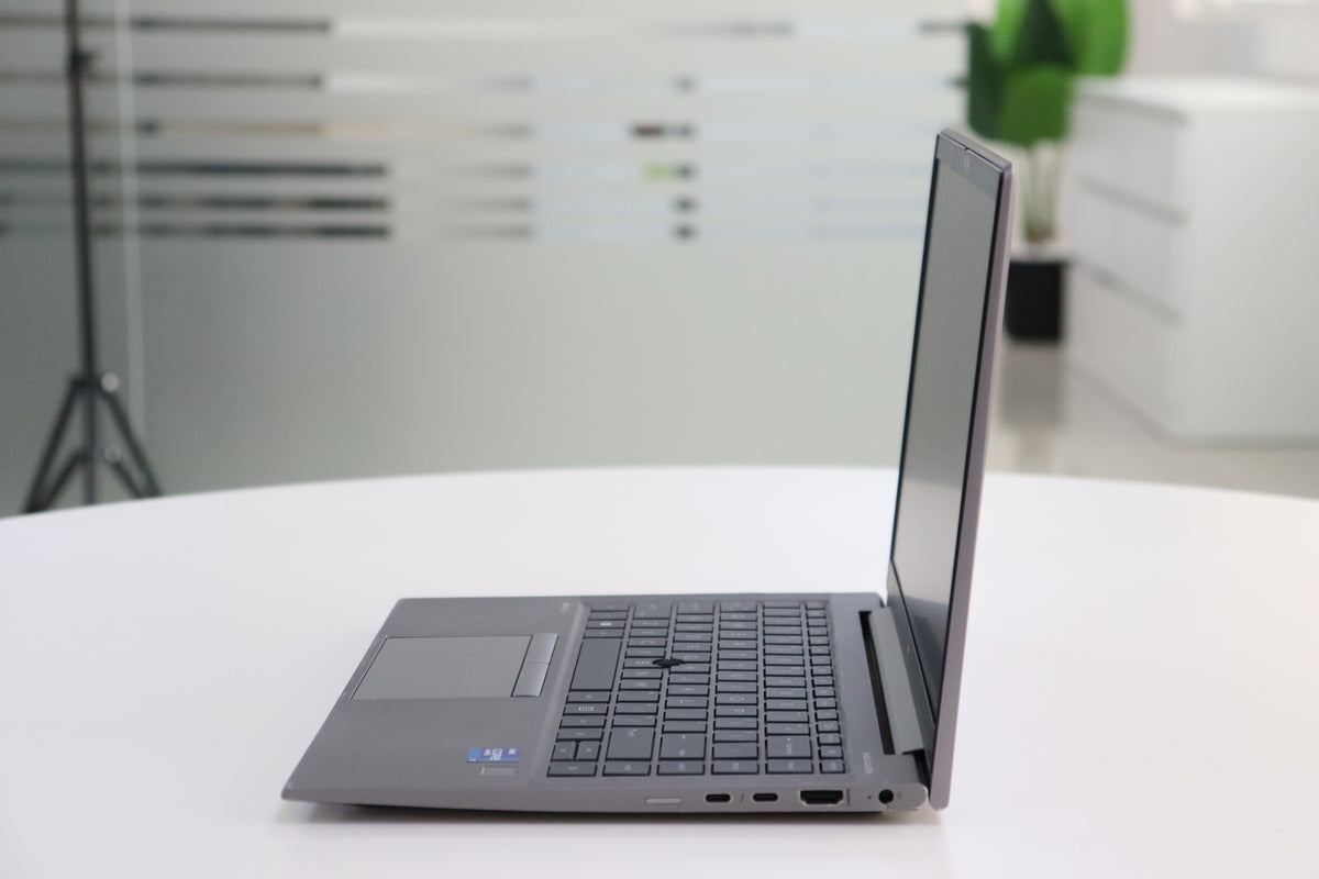 ZBOOK FIREFLY 14 G8 104962932293 image_3