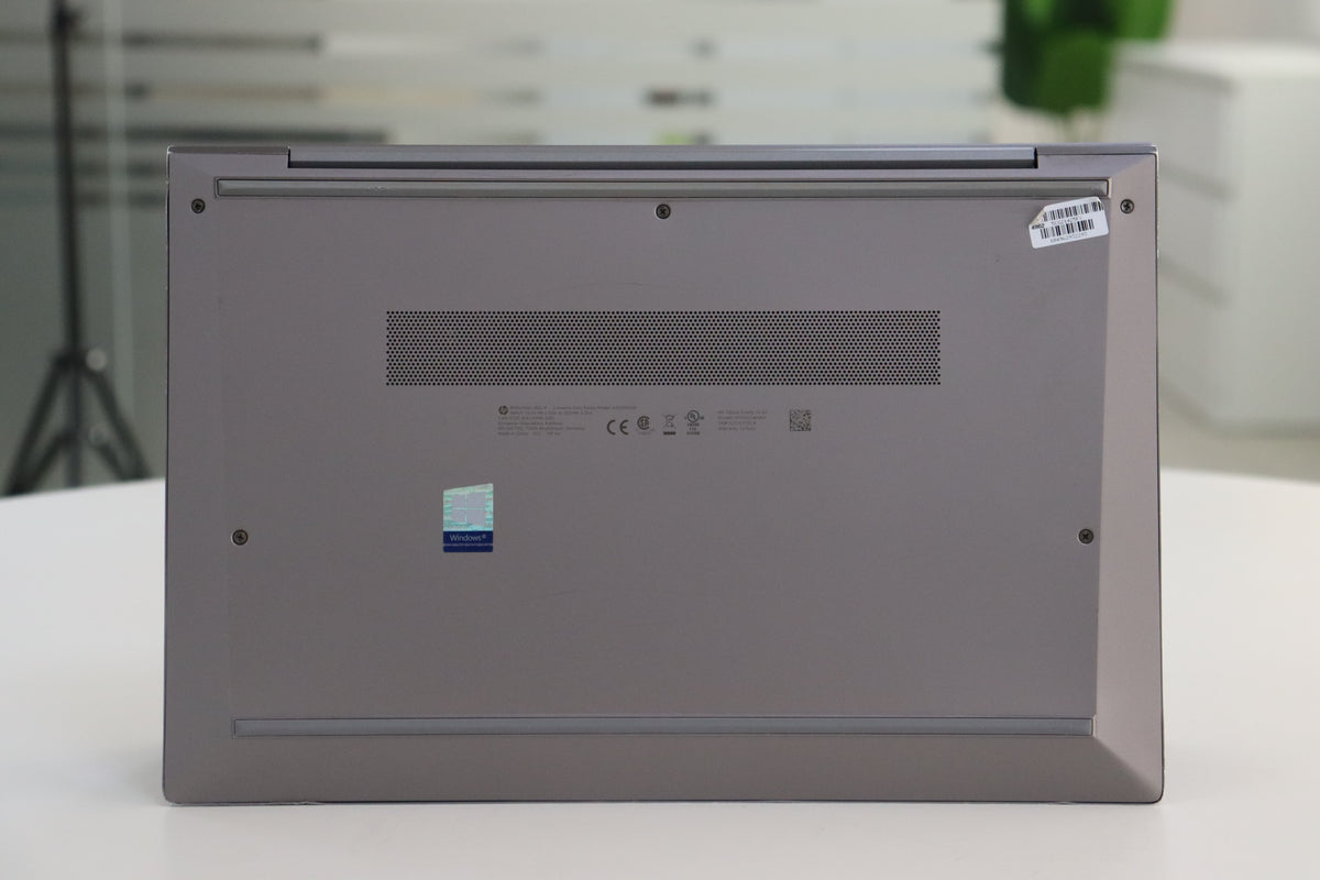 ZBOOK FIREFLY 14 G8 104962932293 image_7