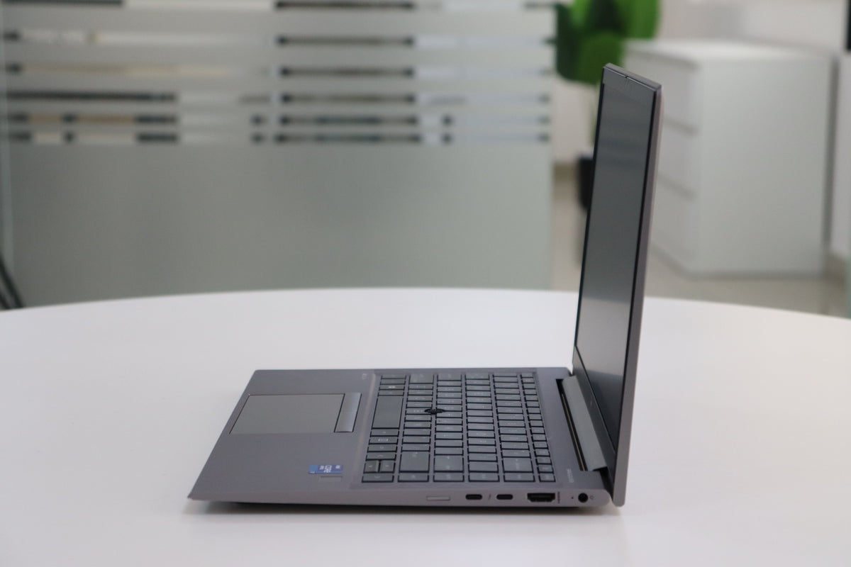 ZBOOK FIREFLY 14 G8 104962932294 image_3