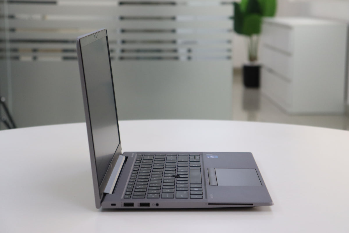 ZBOOK FIREFLY 14 G8 104962932294 image_4
