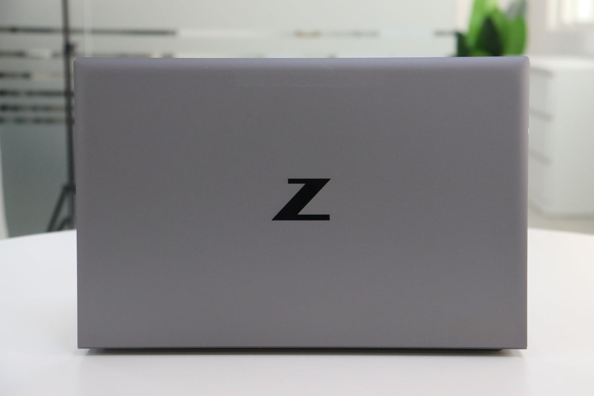 ZBOOK FIREFLY G8 104962932306 image_5