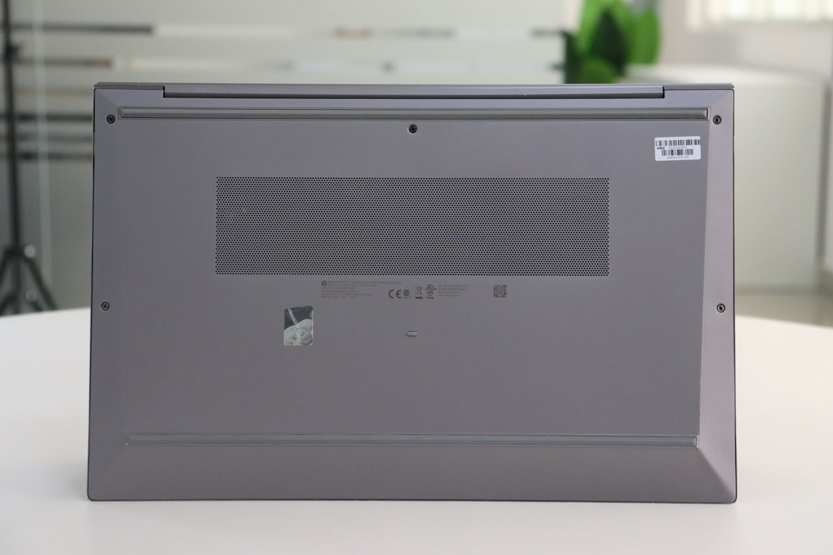 ZBOOK FIREFLY G8 104962932310 image_7
