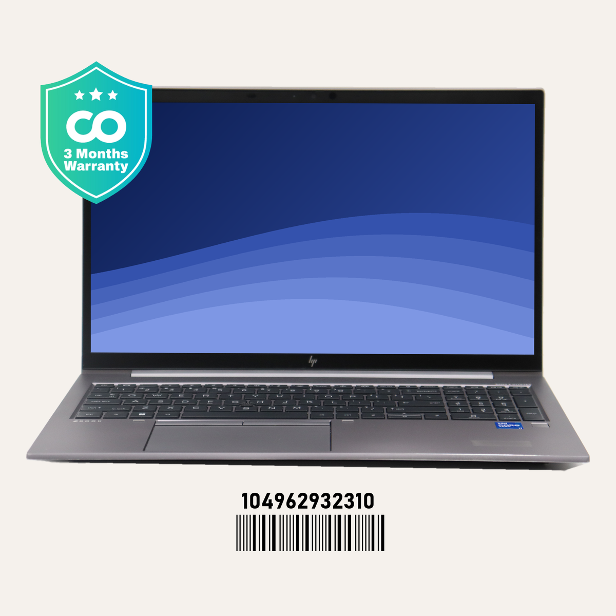 ZBOOK FIREFLY G8 104962932310 first_image