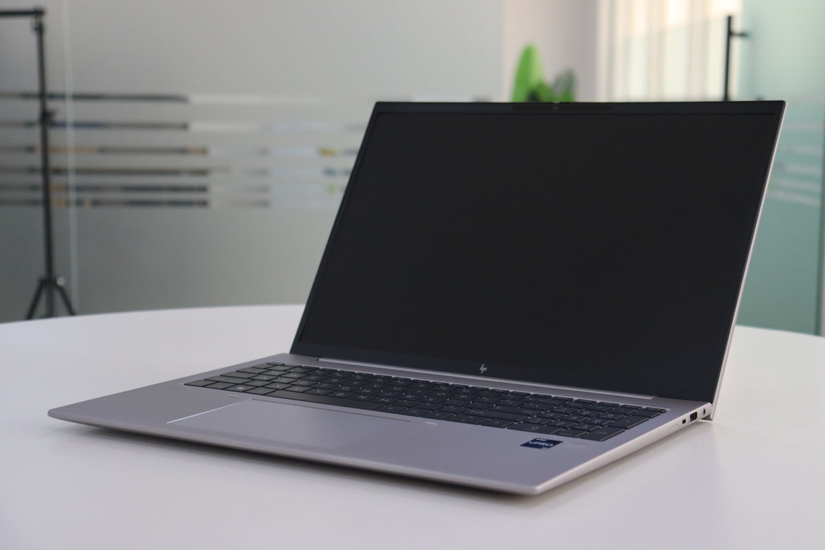 ZBOOK FIREFLY 16 G9 104962932311 image_2