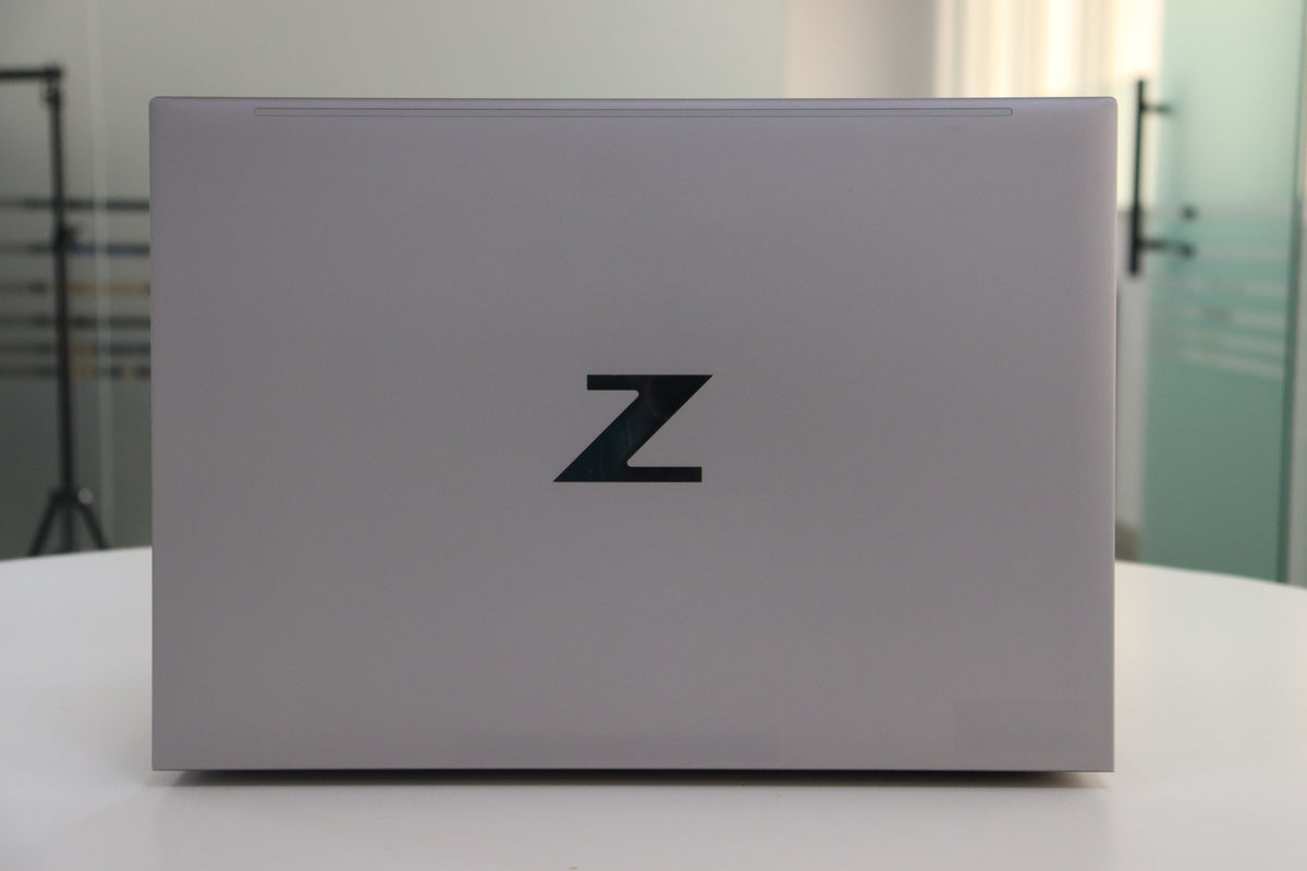 ZBOOK FIREFLY 16 G9 104962932311 image_5