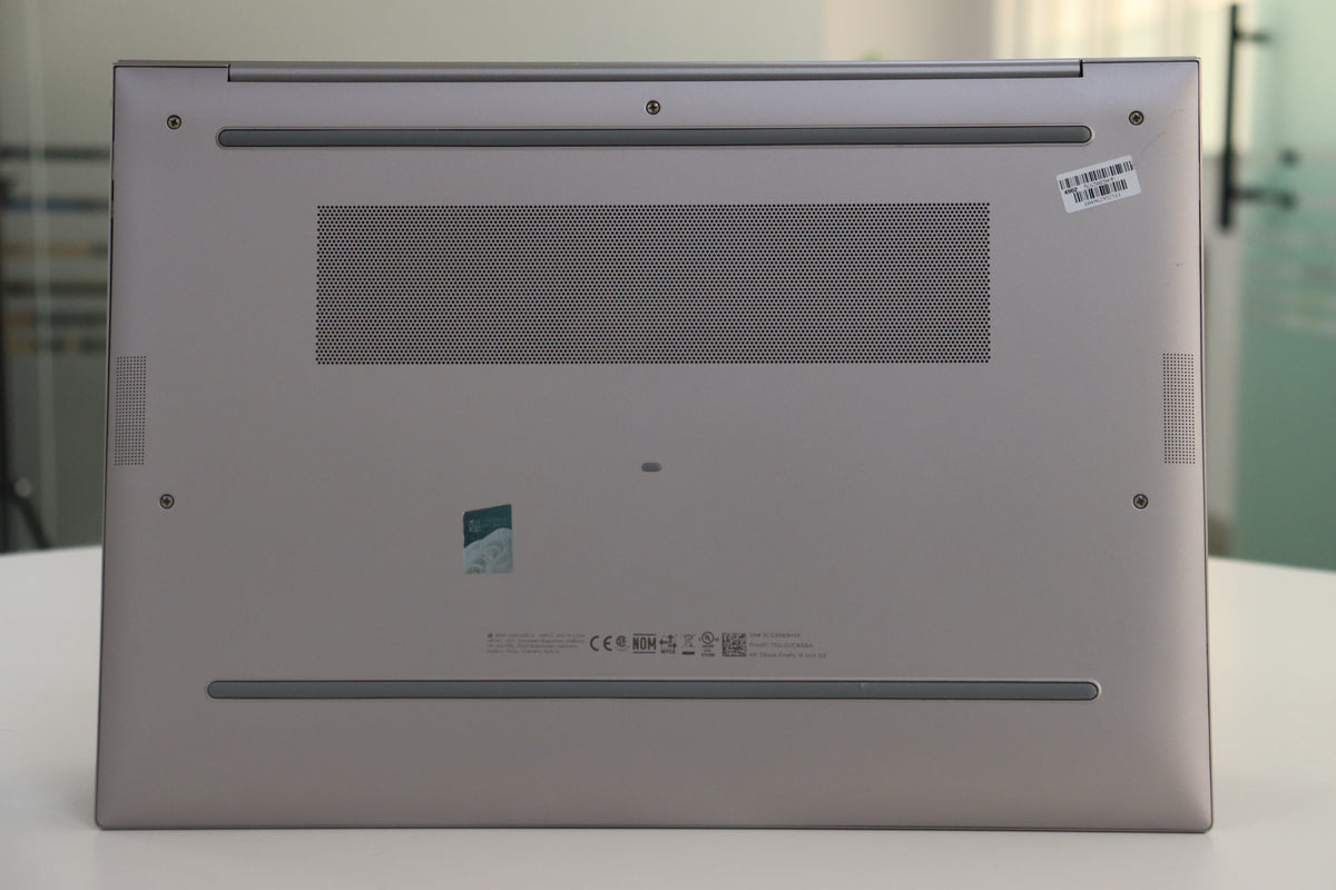 ZBOOK FIREFLY 16 G9 104962932311 image_7