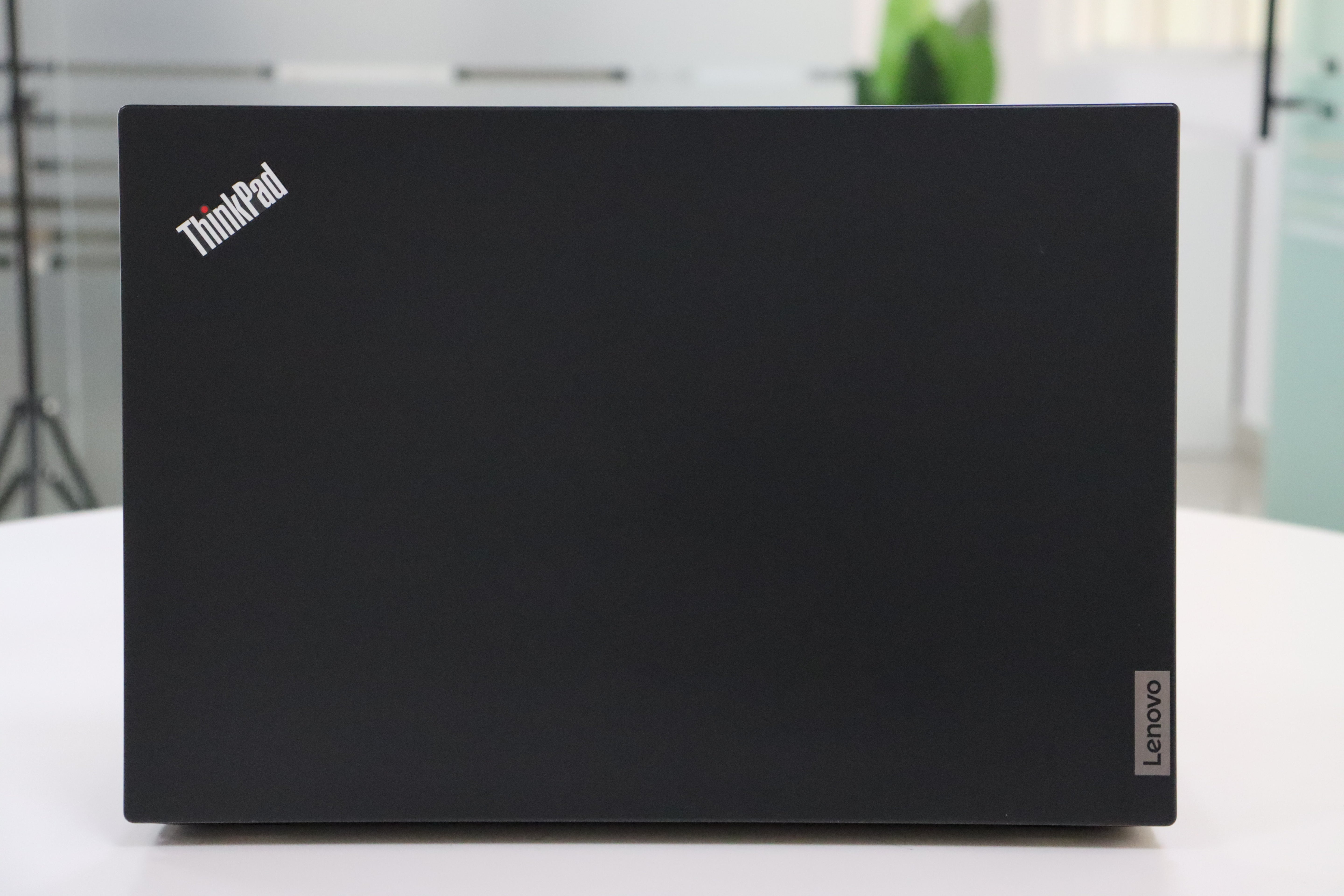 Lenovo ThinkPad P15v Gen 3 SN:34606 product photo 5