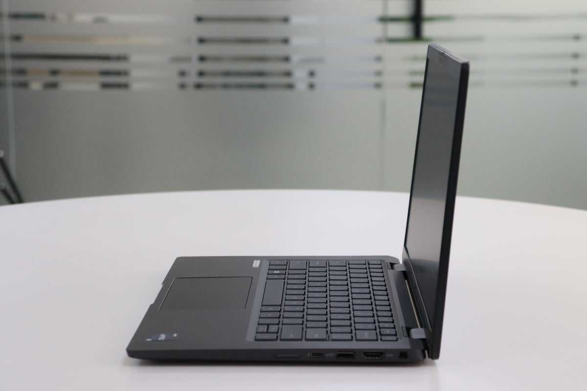 LATITUDE 7430 105015934947 image_3