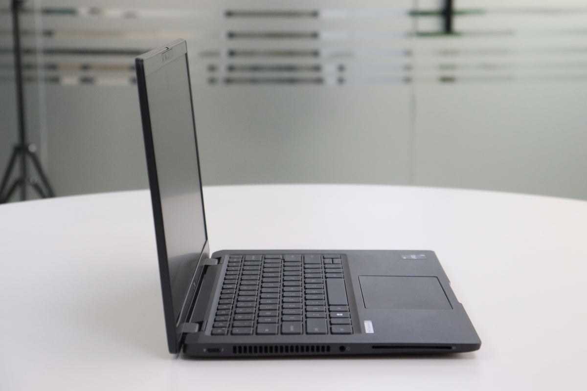 LATITUDE 7430 105015934947 image_4