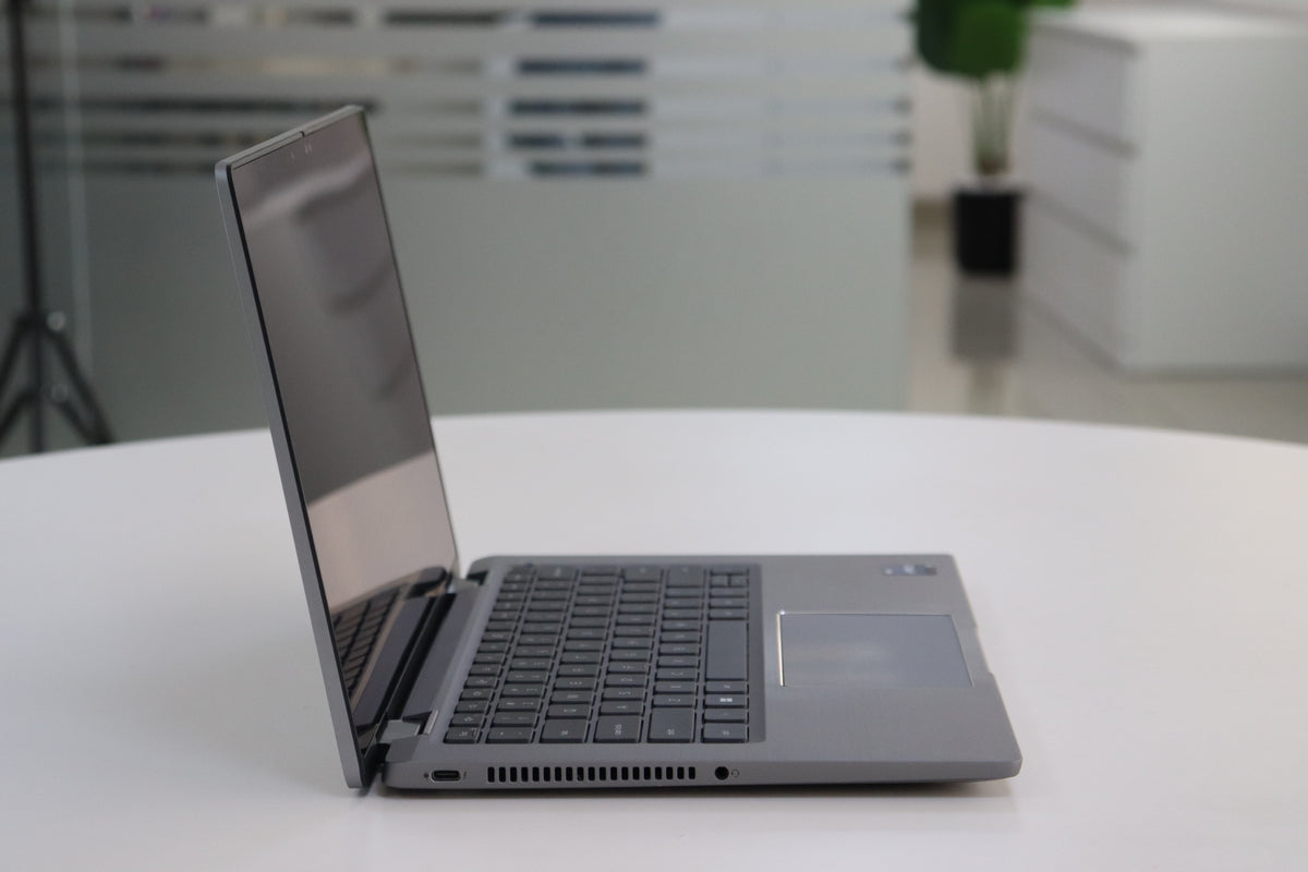 Dell Latitude 7430 SN:34949 product photo 4