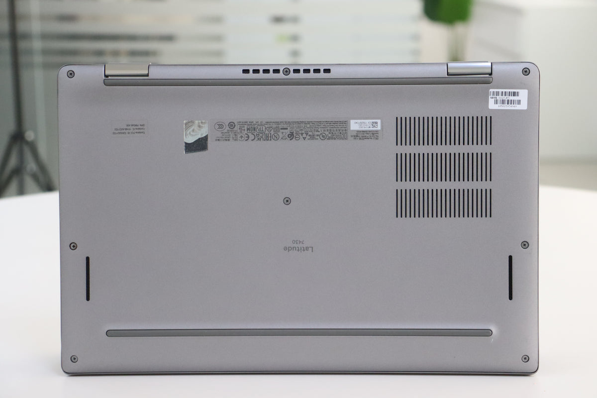 Dell Latitude 7430 SN:34949 product photo 7