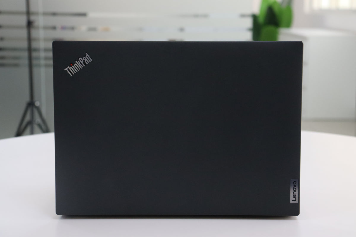 Lenovo ThinkPad T14 Gen 4 SN:37269 product photo 5