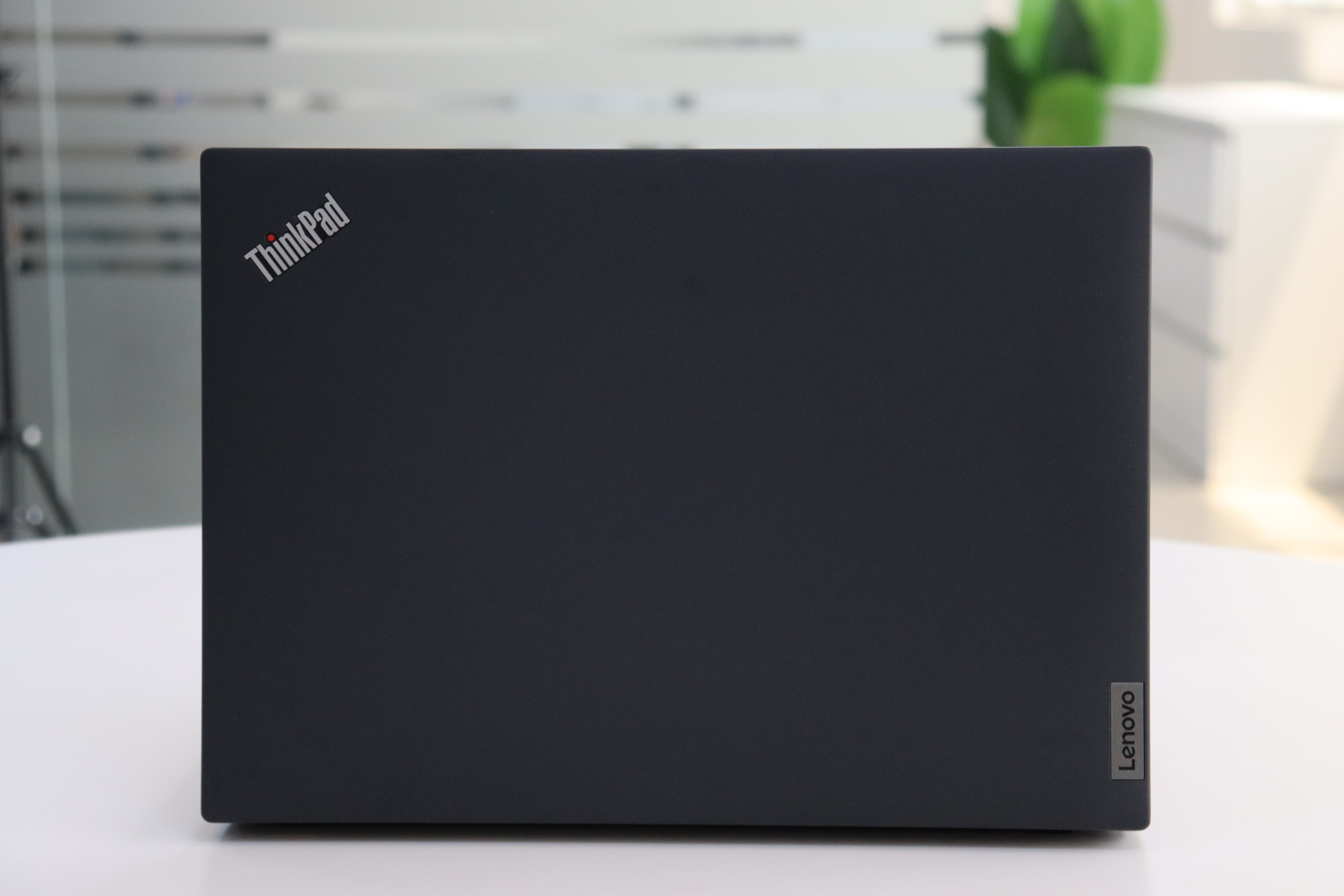 Lenovo ThinkPad T14 Gen 4 SN:37273 product photo 5