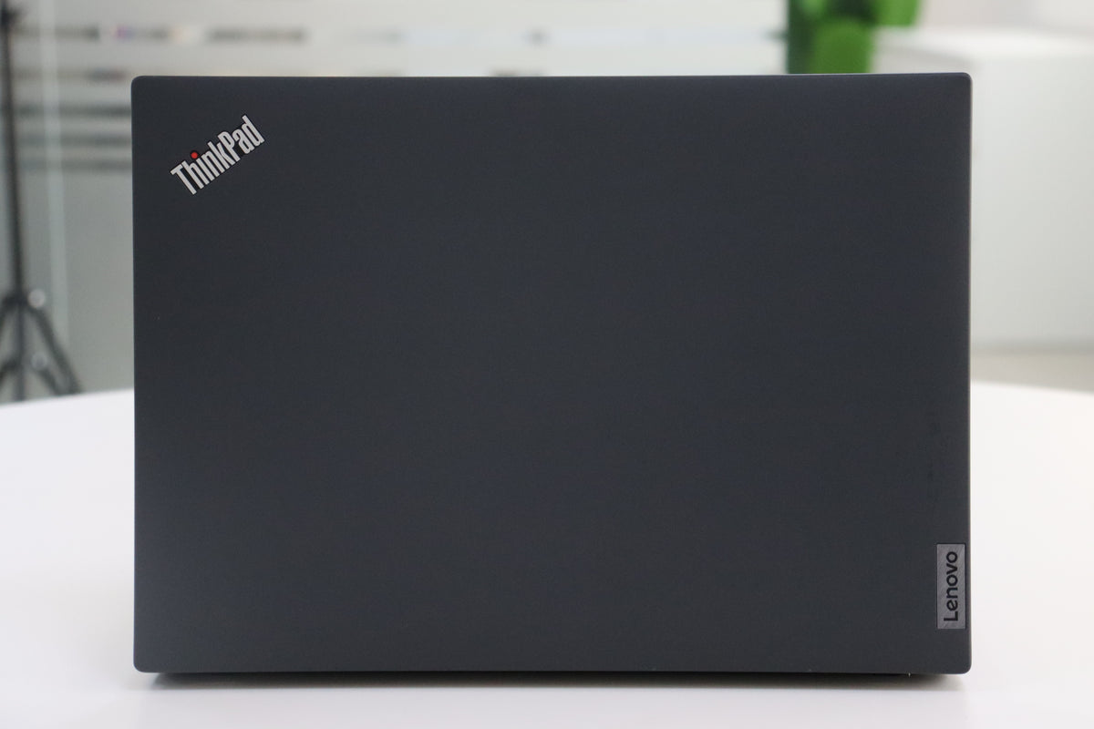 Lenovo ThinkPad T14 Gen 4 SN:37276 product photo 5
