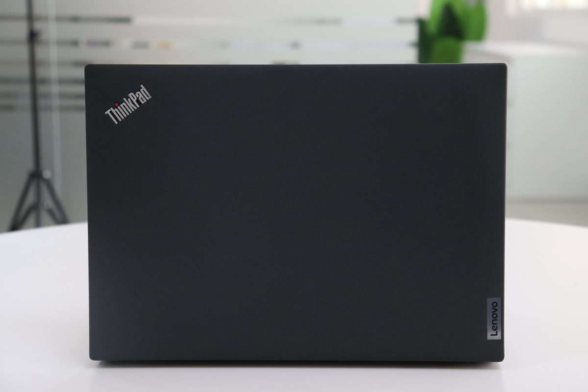 Lenovo ThinkPad T14 Gen 4 SN:37278 product photo 5