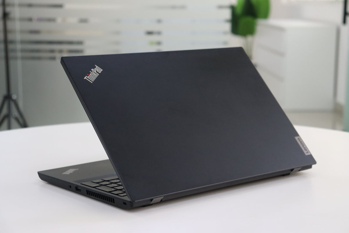 Lenovo Thinkpad L15 Gen 2 SN:37423 product photo 6