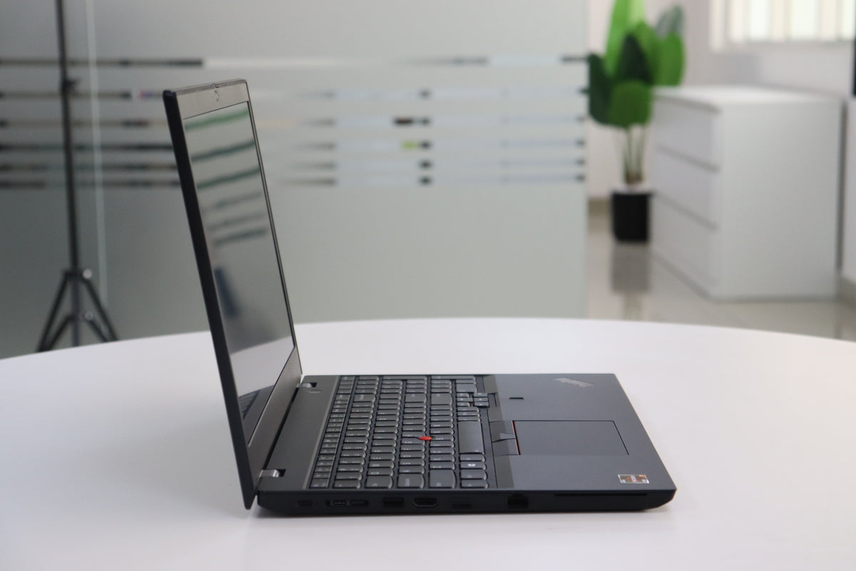 Lenovo Thinkpad L15 Gen 1 SN:37426 product photo 4