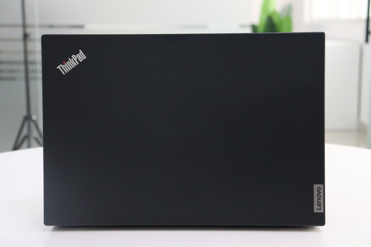Lenovo Thinkpad L15 Gen 1 SN:37426 product photo 5