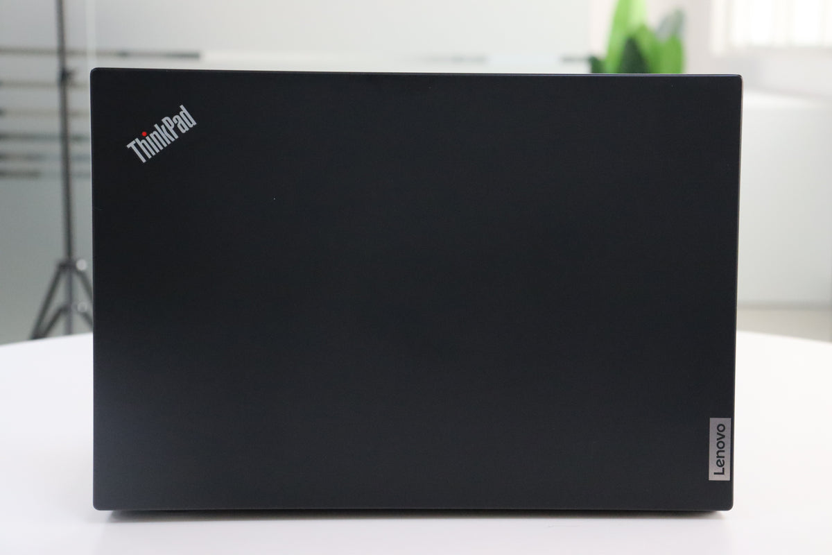 Lenovo Thinkpad L15 Gen 1 SN:37427 product photo 5