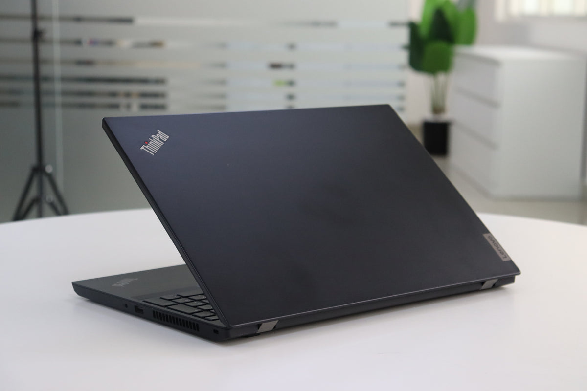 Lenovo Thinkpad L15 Gen 1 SN:37427 product photo 6