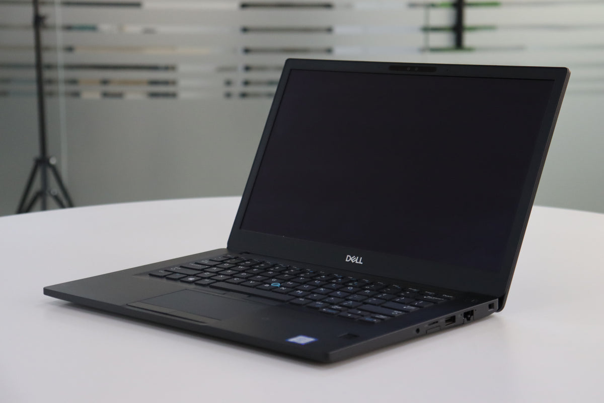 LATITUDE 7490 105029937486 image_2