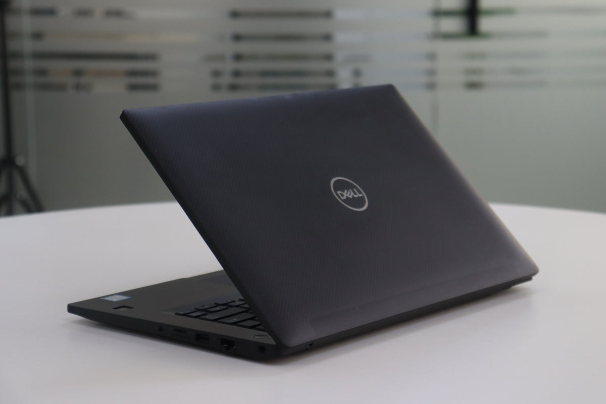 LATITUDE 7490 105029937486 image_6