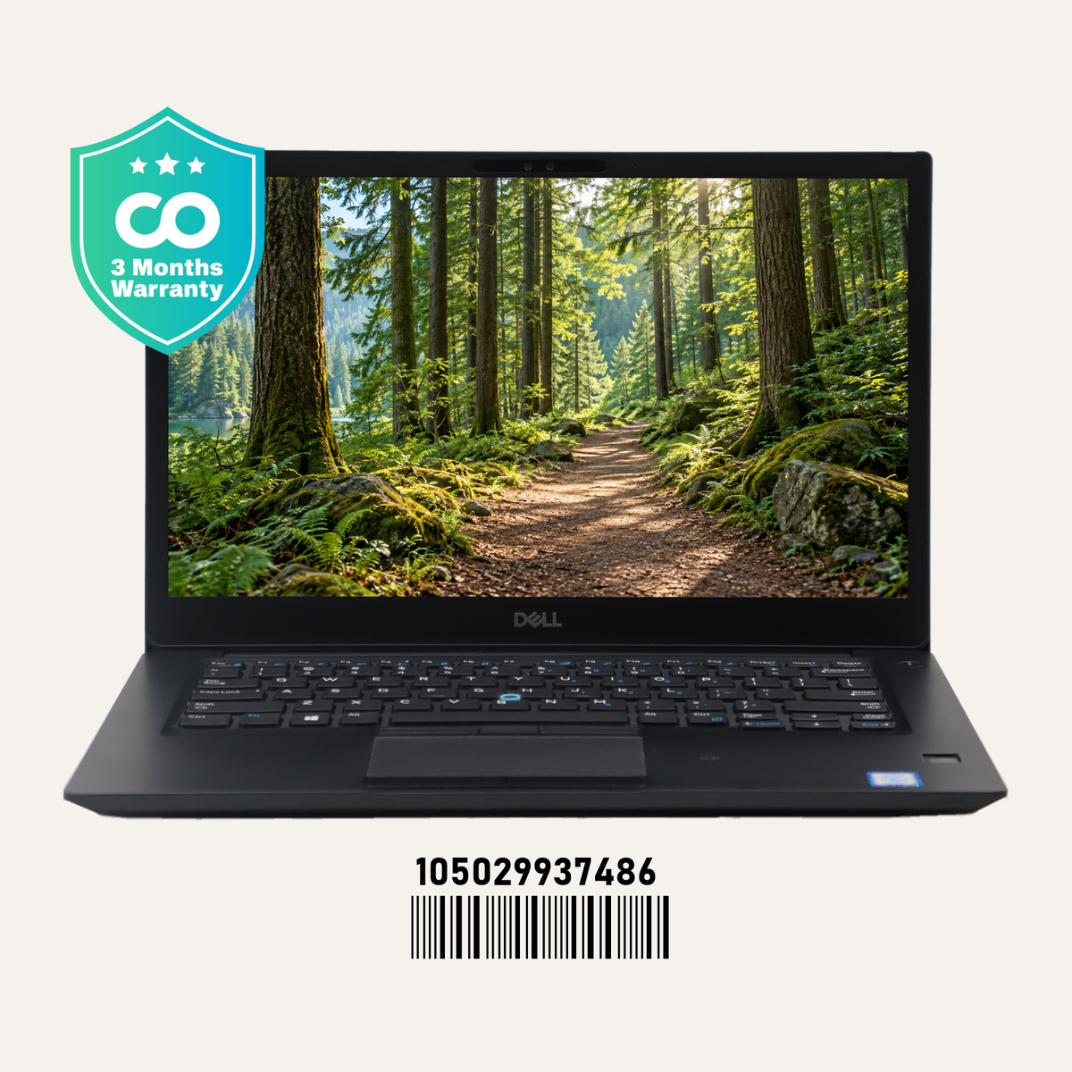 LATITUDE 7490 105029937486 first_image