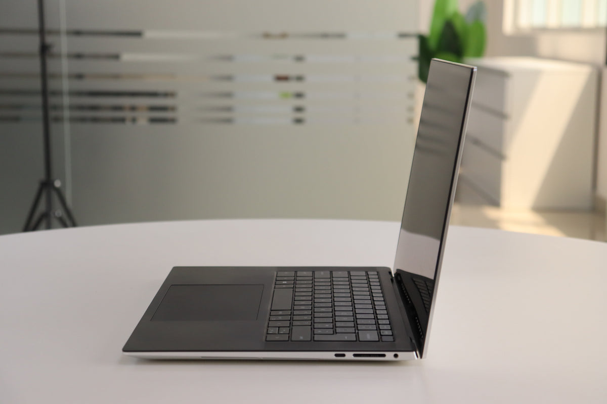 XPS 15 9500 105098945512 image_3