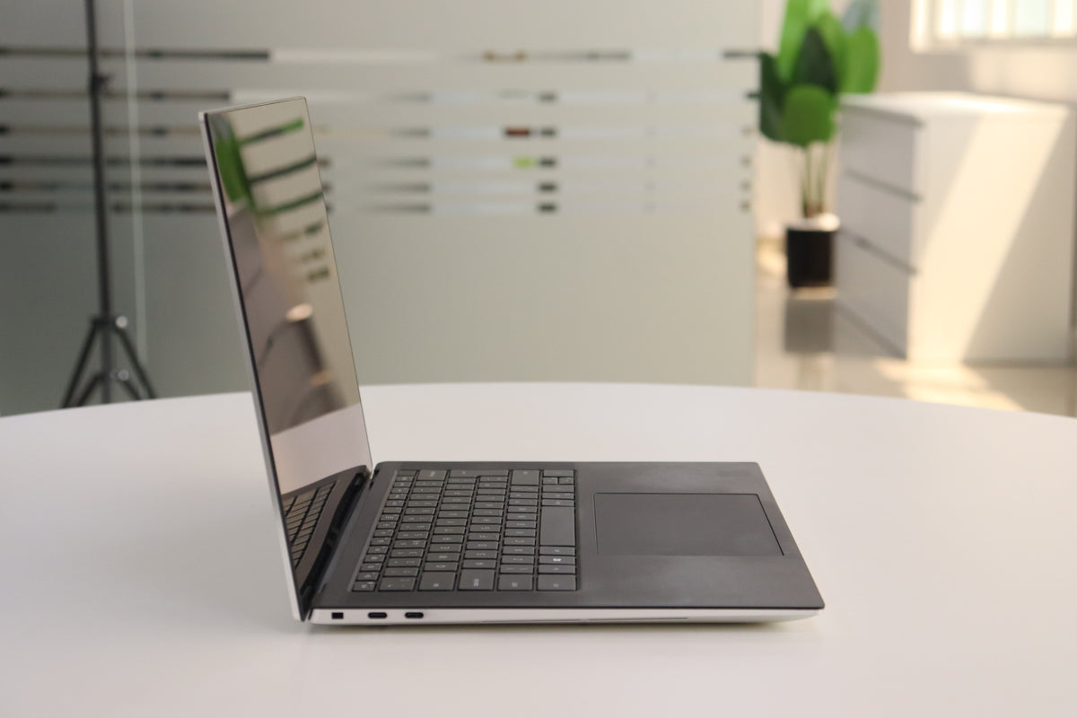 XPS 15 9500 105098945512 image_4