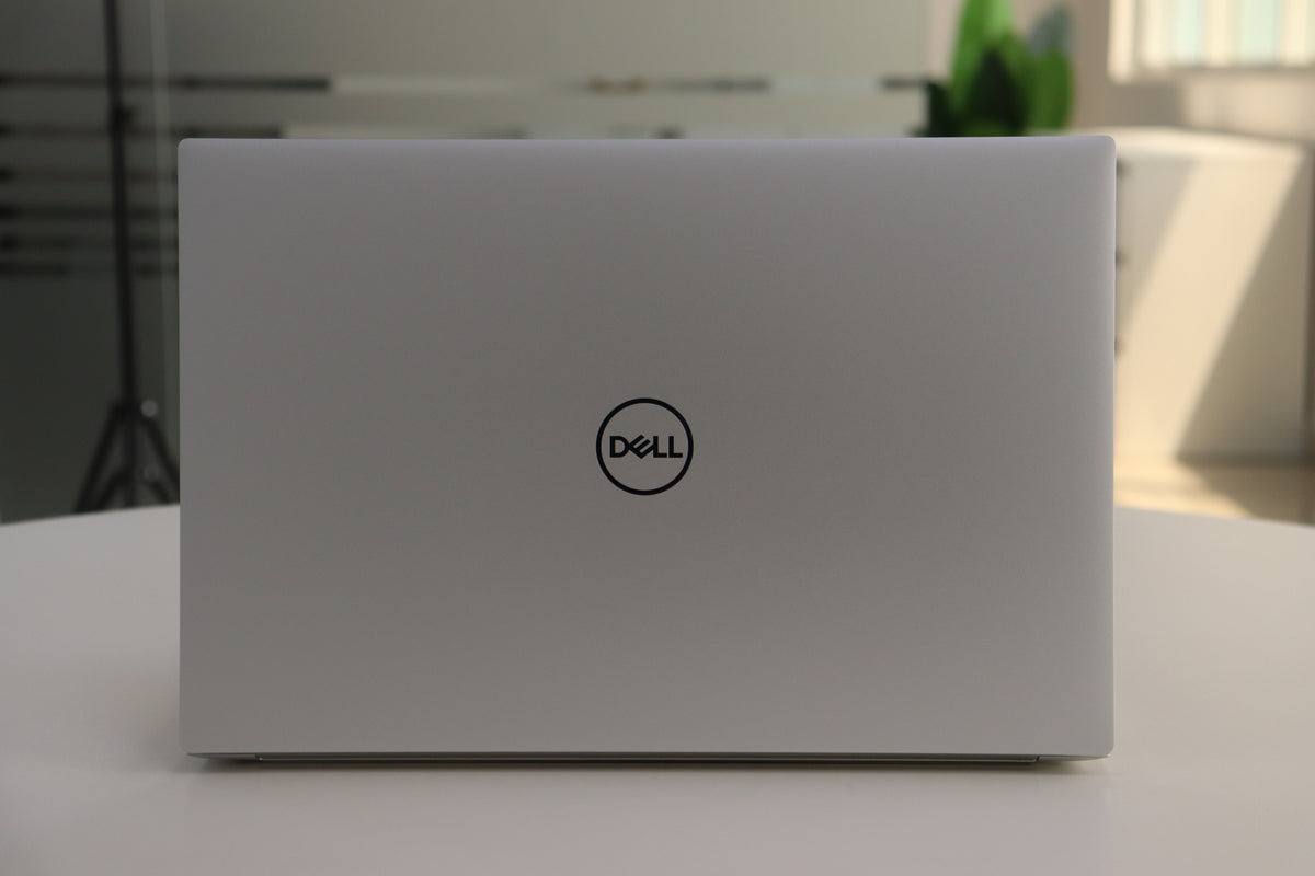 XPS 15 9500 105098945512 image_5