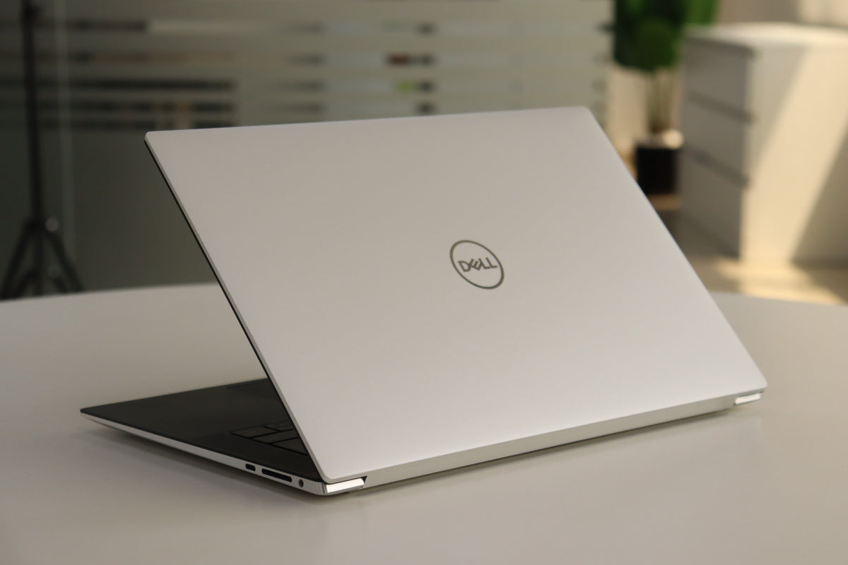 XPS 15 9500 105098945512 image_6