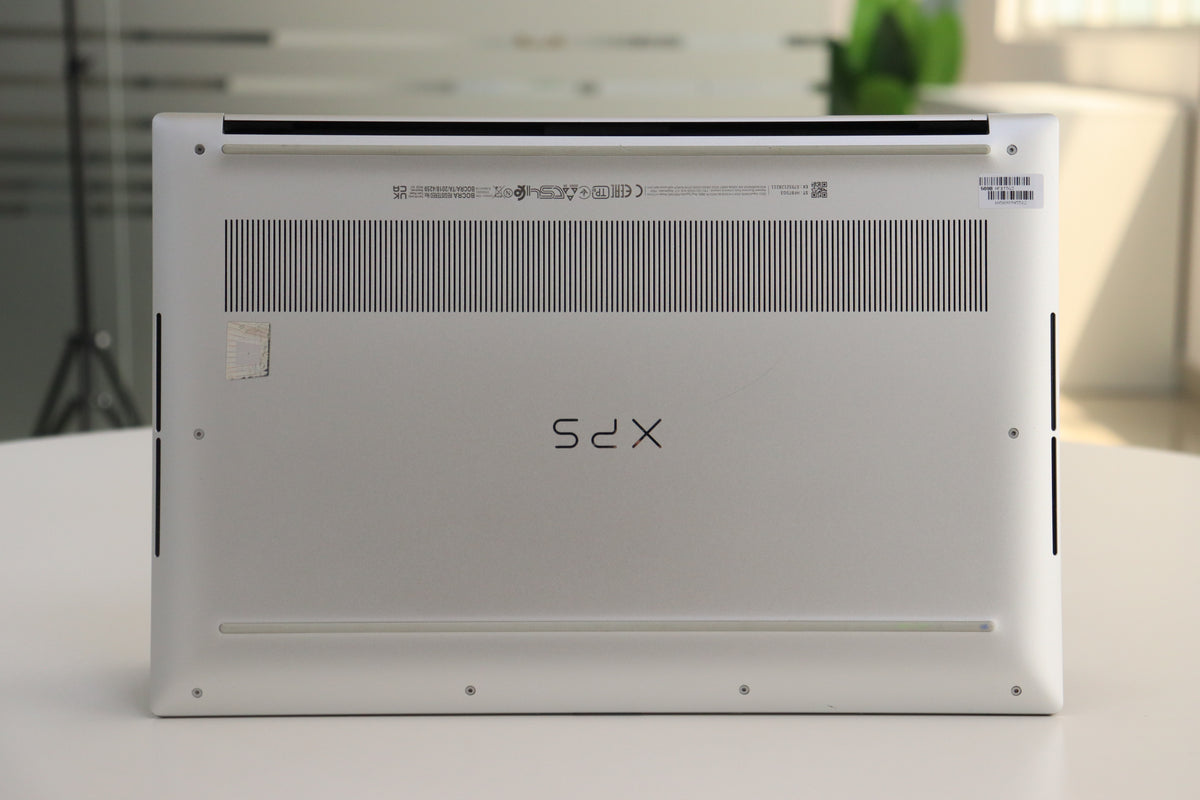 XPS 15 9500 105098945512 image_7