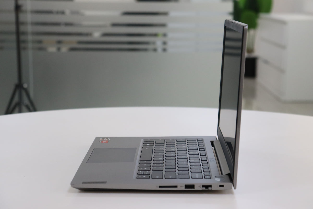 THINKBOOK 14 G3 ACL 105098945759 image_3