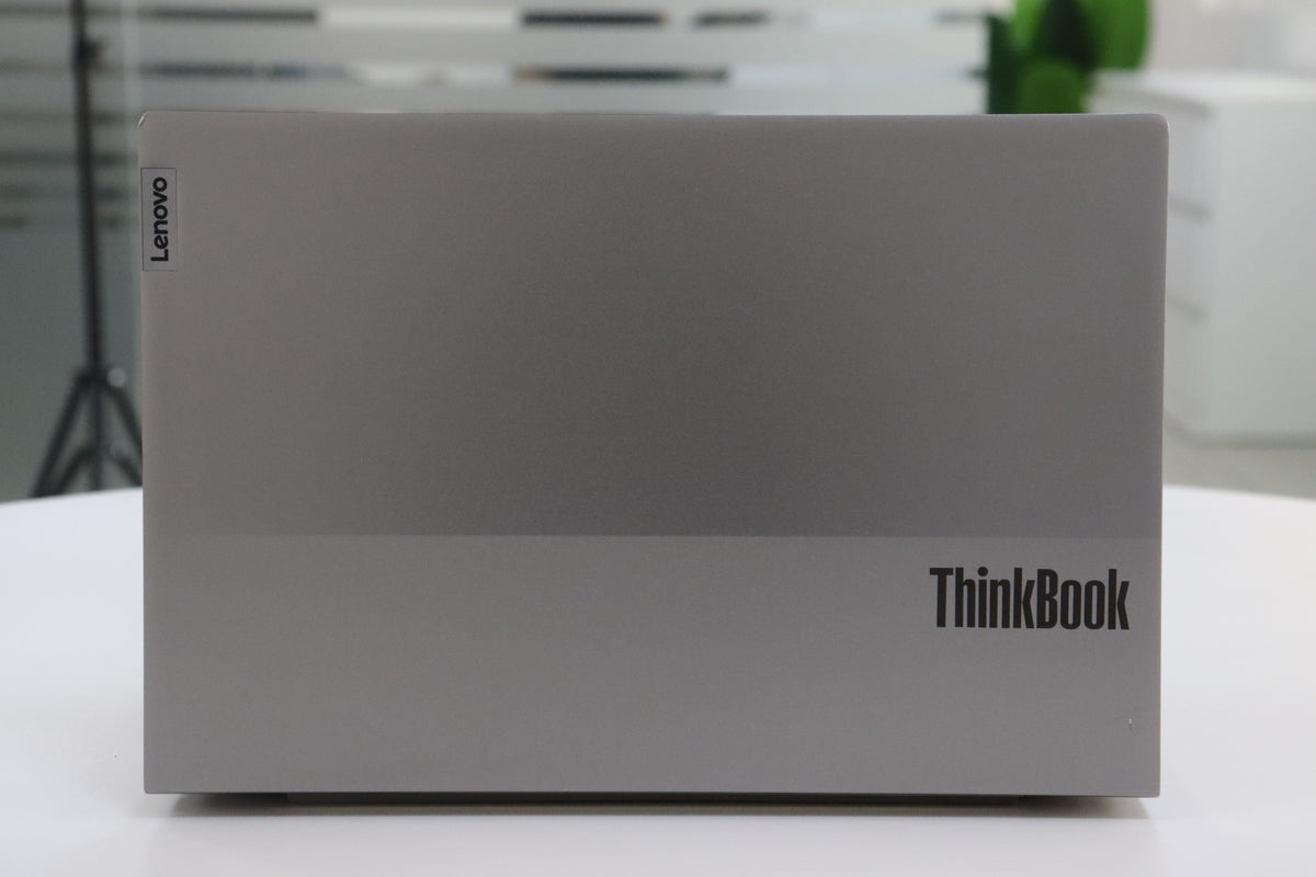 THINKBOOK 14 G3 ACL 105098945759 image_5
