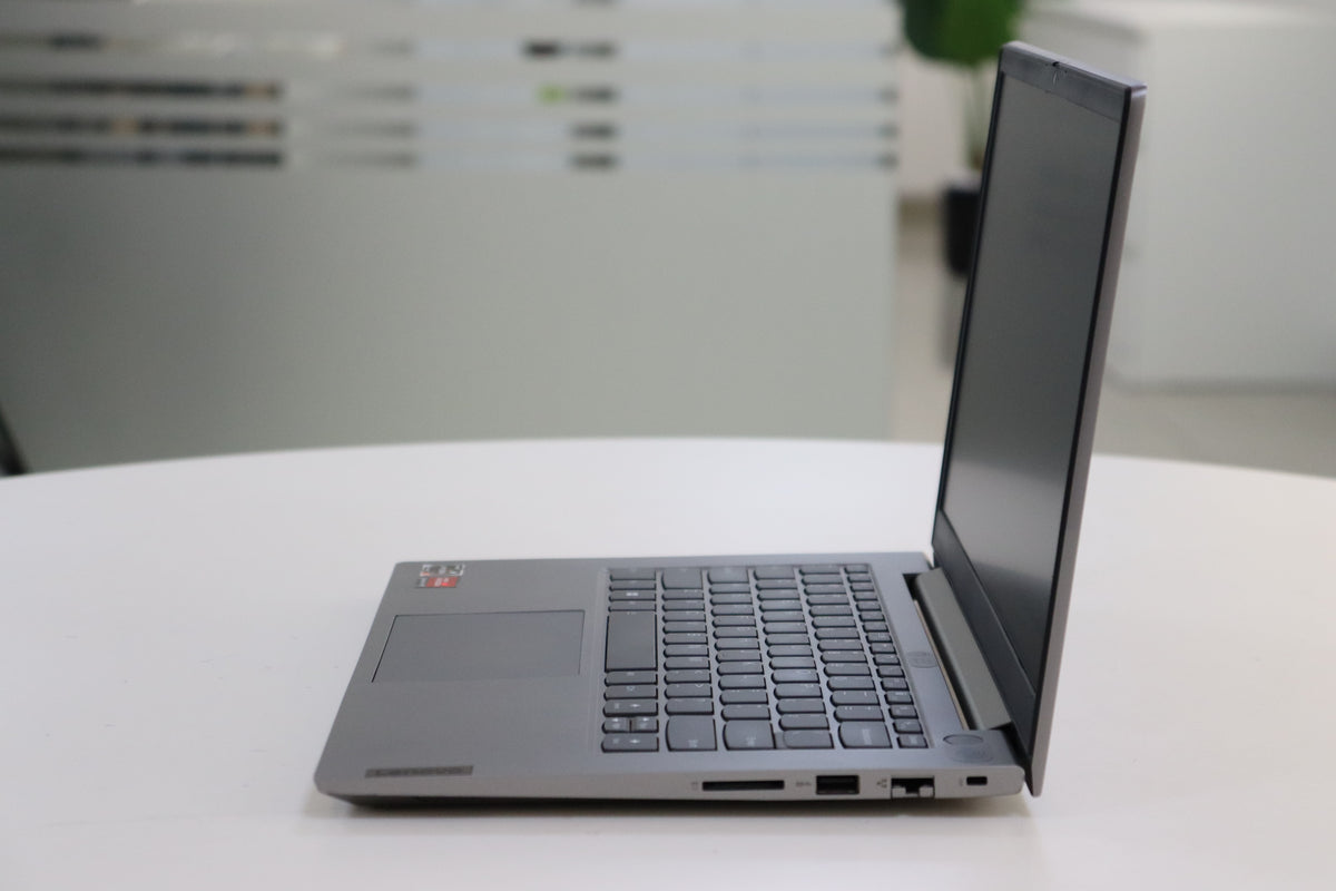 THINKBOOK 14 G3 ACL 105098945760 image_3