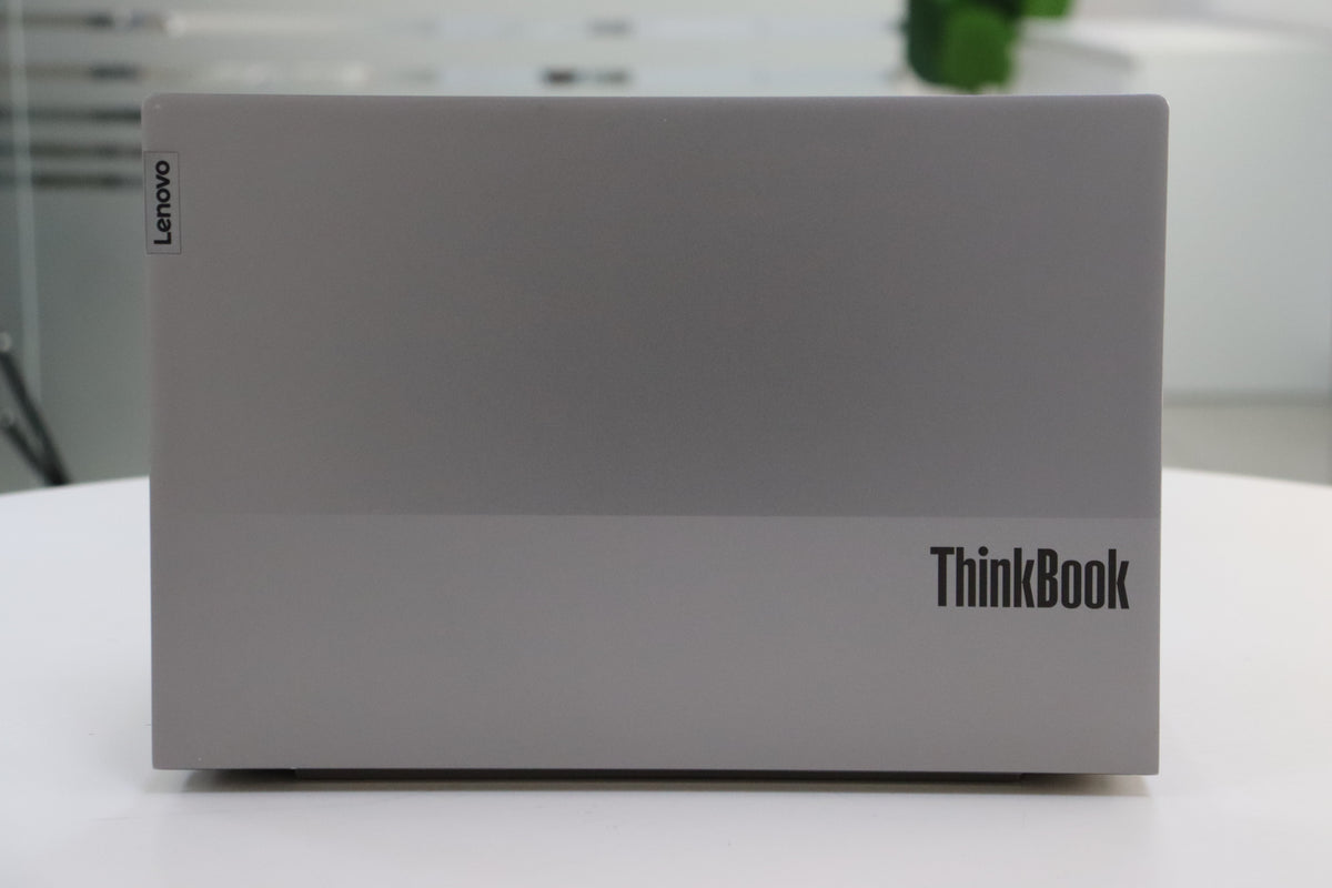 THINKBOOK 14 G3 ACL 105098945760 image_5