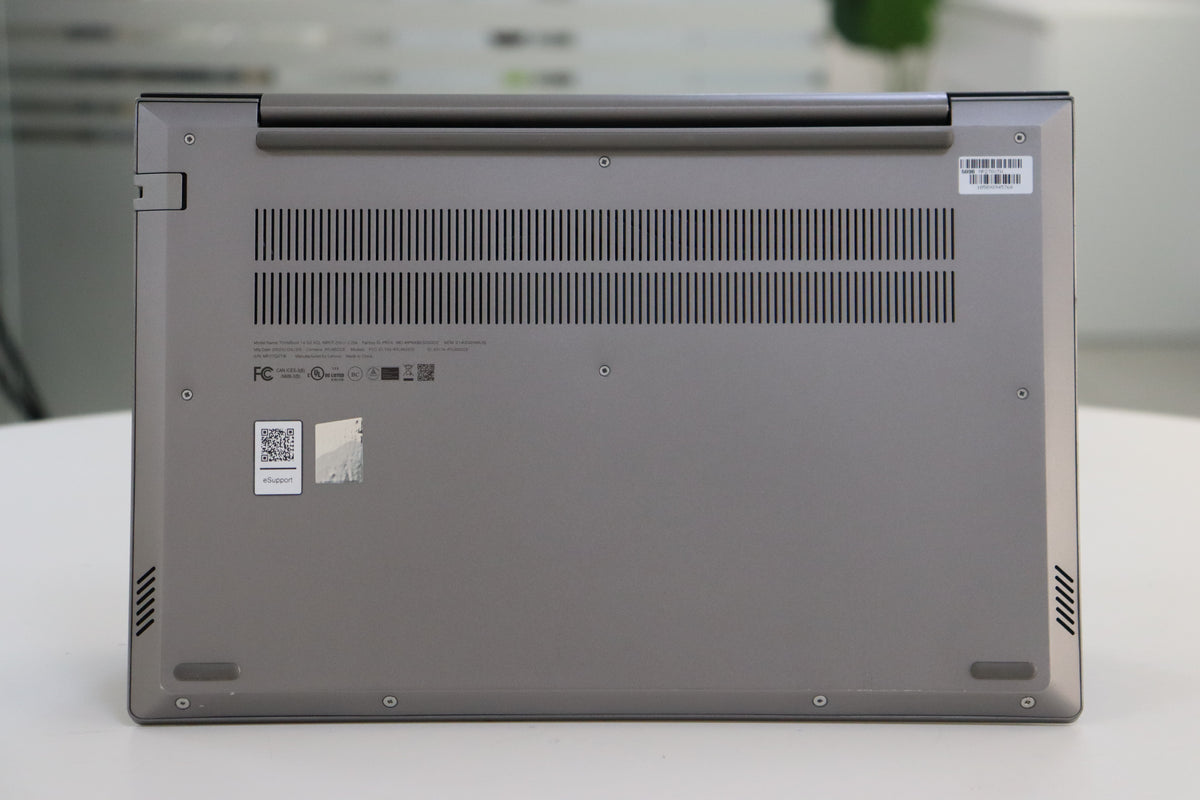 THINKBOOK 14 G3 ACL 105098945760 image_7