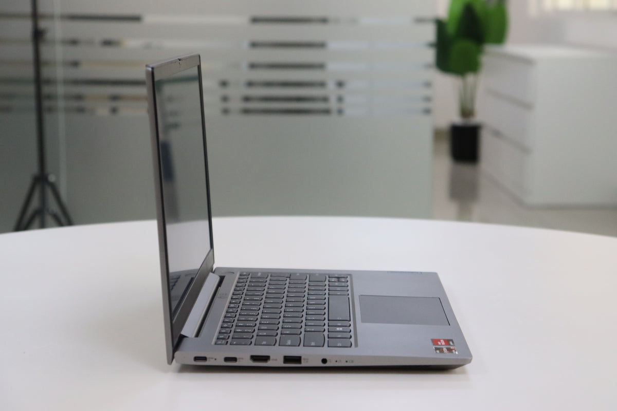 THINKBOOK 14 G3 ACL 105098945761 image_4