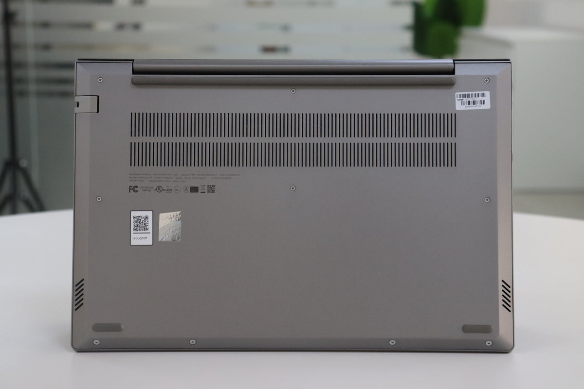 THINKBOOK 14 G3 ACL 105098945761 image_7